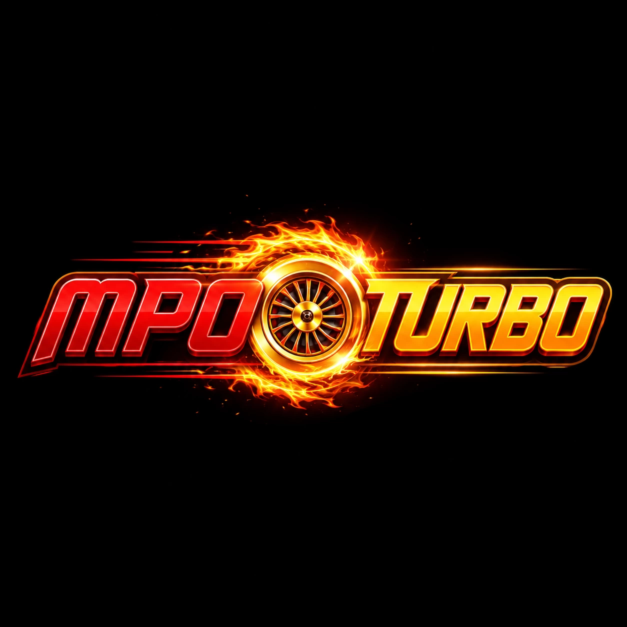 mpoturbo APK Full Version untuk Android