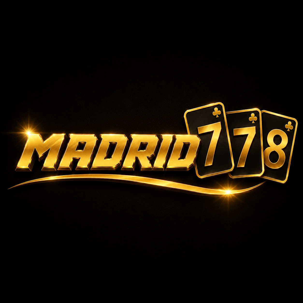 Download mrdrid778 APK Terbaru untuk HP Android