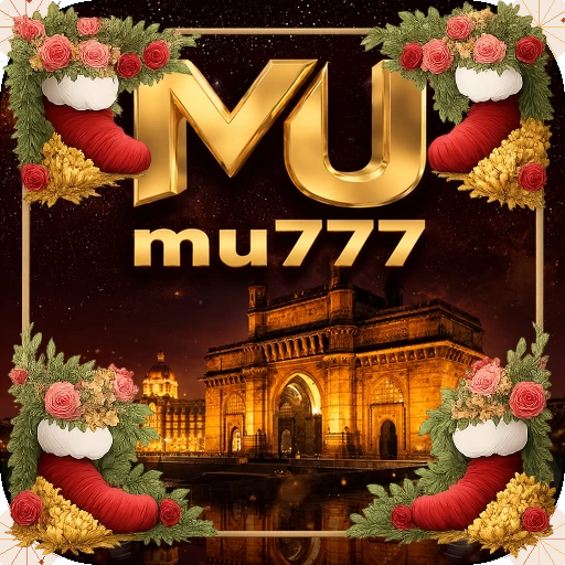 mu777 APK Terbaru dan Aman untuk Diunduh