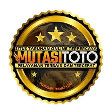 Download mutasitoto APK Original untuk Android
