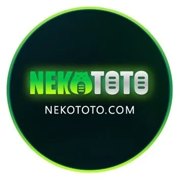 nekototo APK Terbaru 2026 untuk Semua Perangkat