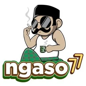 Update Aplikasi ngaso77 Terbaru 2026