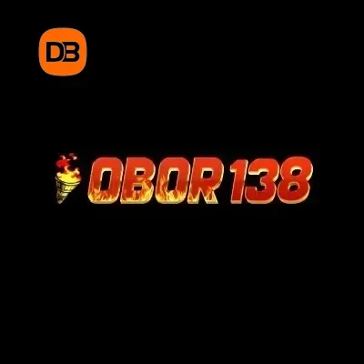 obor138 APK Terbaru untuk Perangkat Android