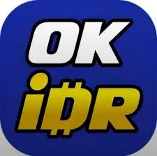Aplikasi okidr Terbaru dengan Fitur Terbaik