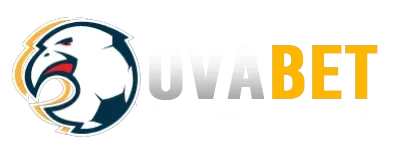 ovabet APK Terbaru untuk Perangkat Android