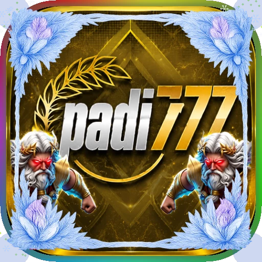 Cara Update Aplikasi padi777 ke Versi Terbaru
