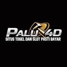 Aplikasi palu4d Terbaru untuk Android dan iOS