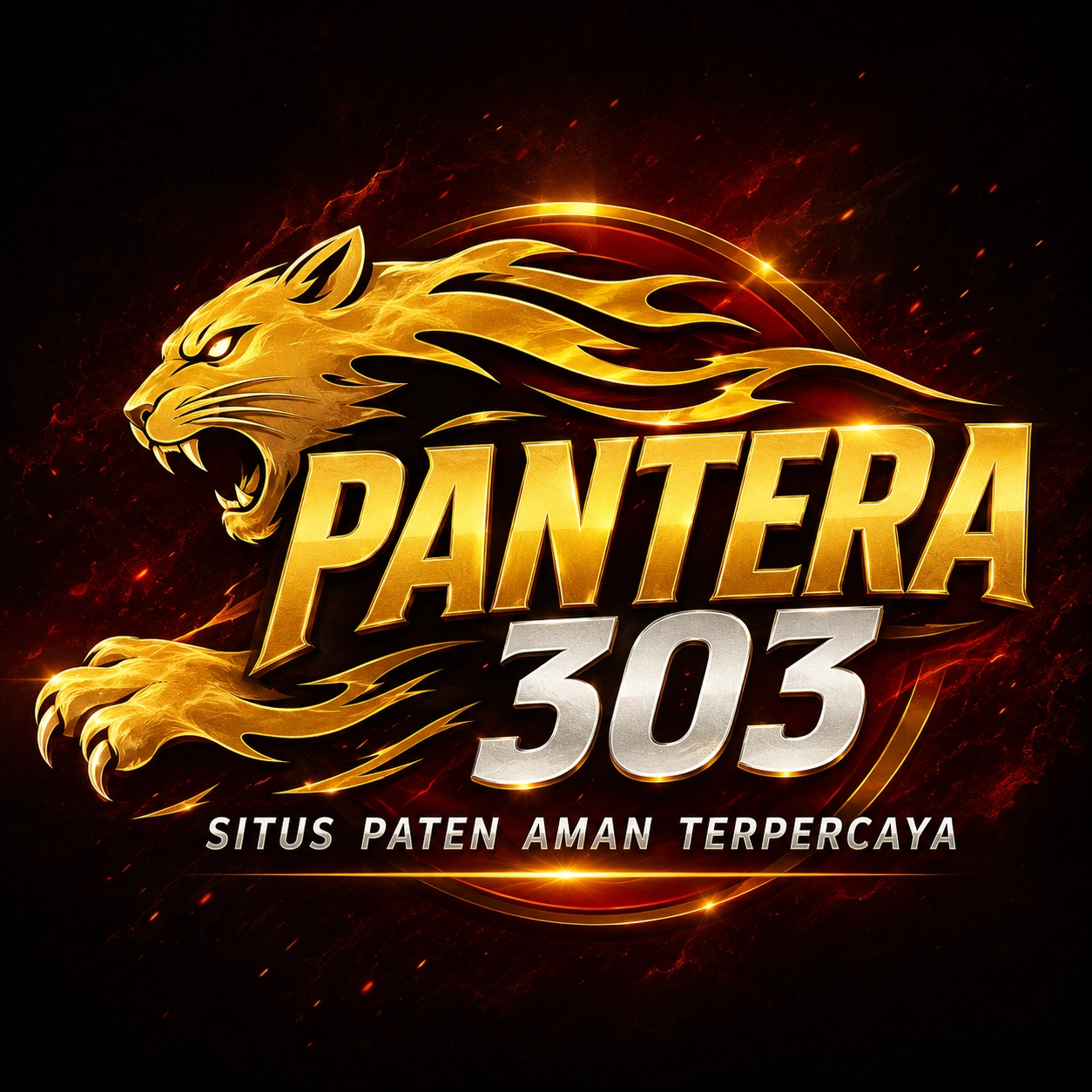 Cara Menggunakan Aplikasi pantera303 untuk Pemula