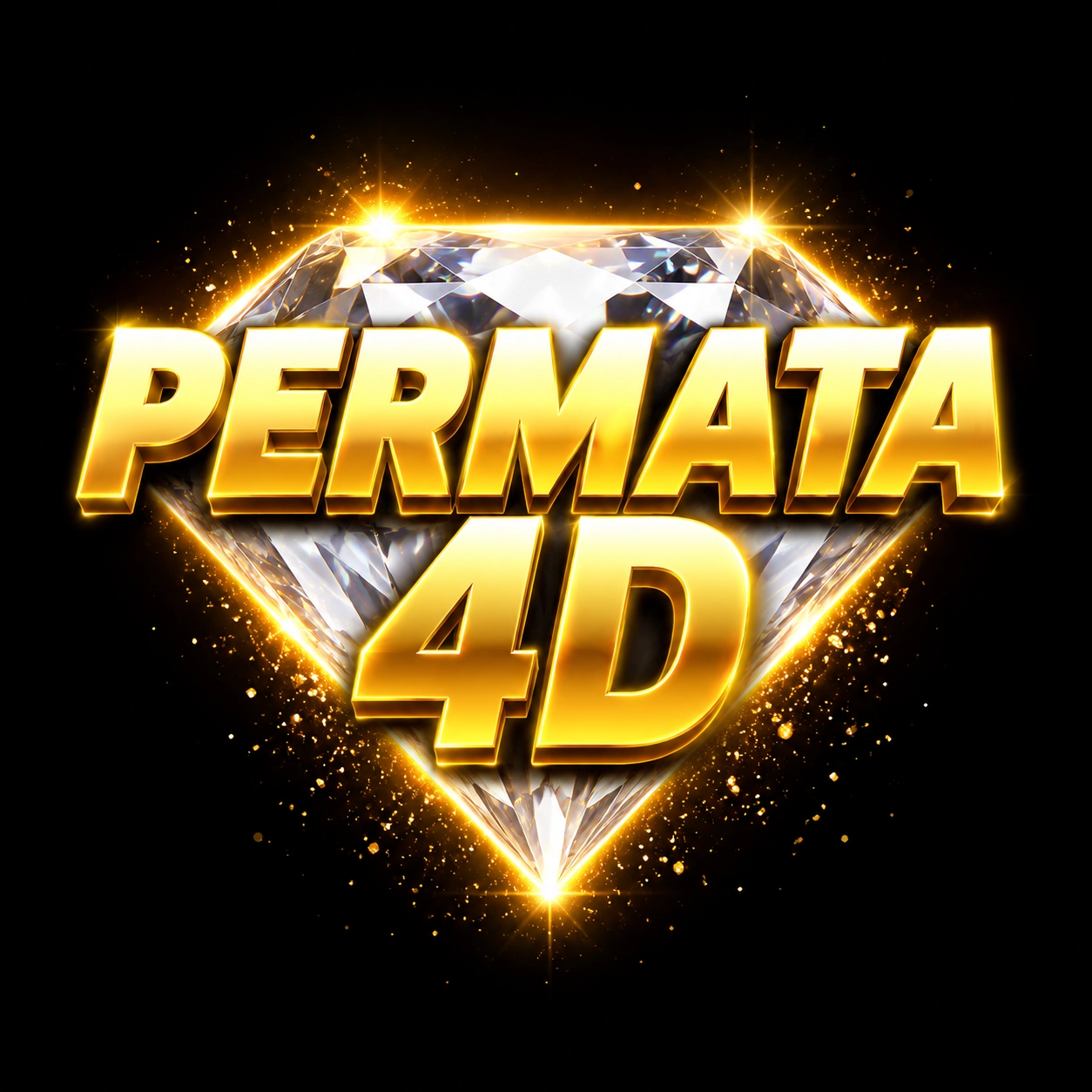 Panduan Lengkap Aplikasi permata4d untuk Pemula