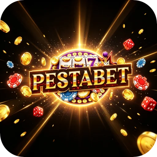 pestabet Terbaru: Download APK dan Info Lengkap