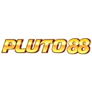 Cara Pasang pluto88 di HP Android dengan Benar
