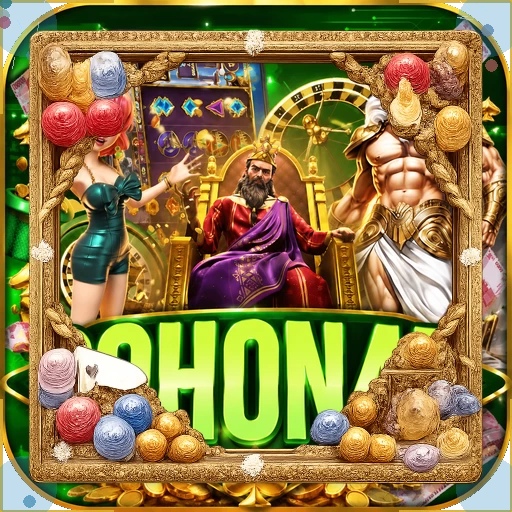 Aplikasi pohon4d Terbaru dengan Fitur Terbaik
