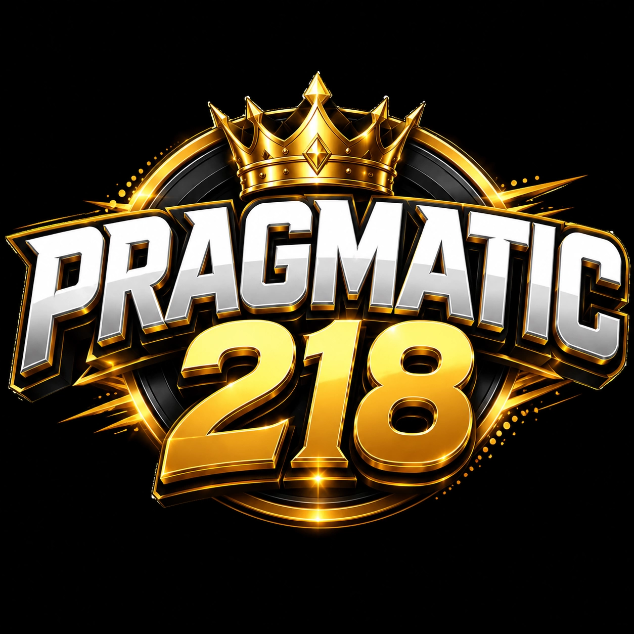 pragmatic218 APK Versi Terbaru untuk Android 2026