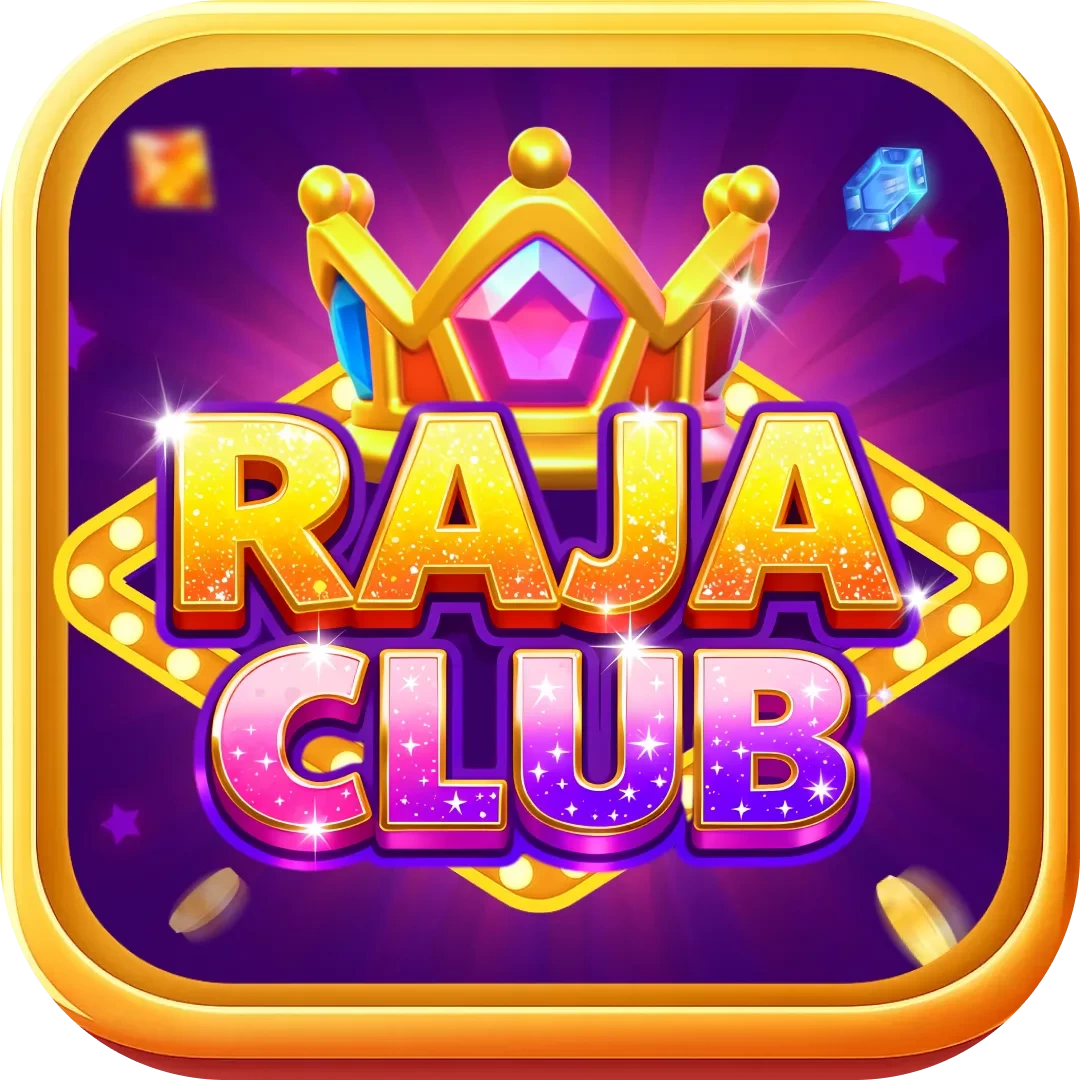 Info Aplikasi rajaclub Terbaru dan Cara Download