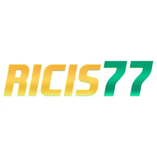 Unduh ricis77 APK Gratis untuk Android