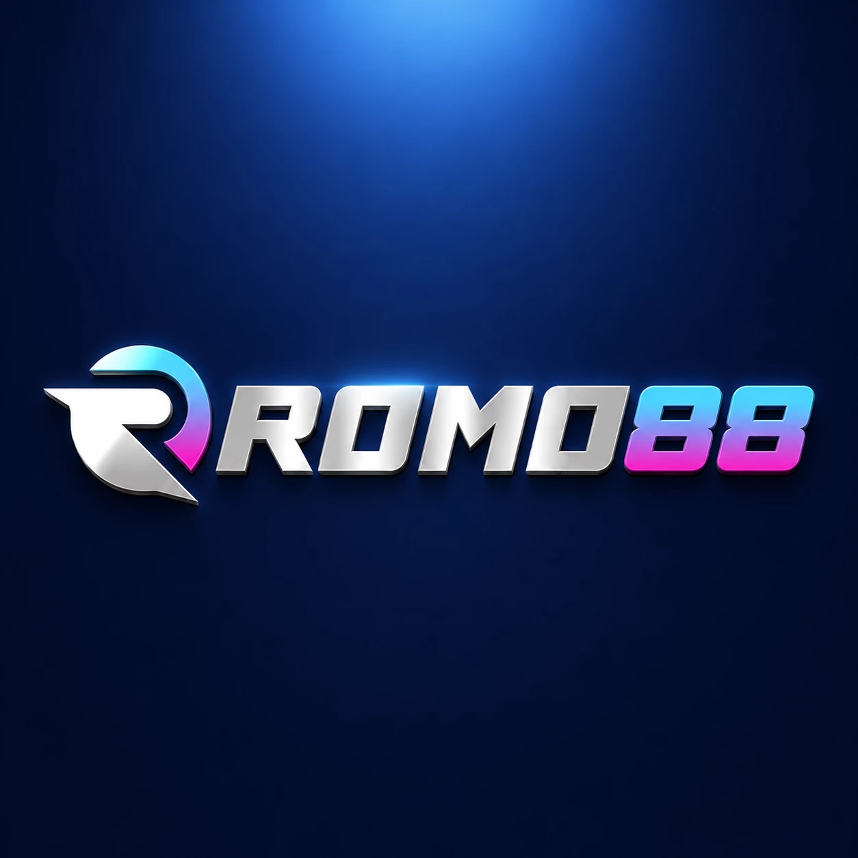 Panduan Instalasi Aplikasi romo88 di Android