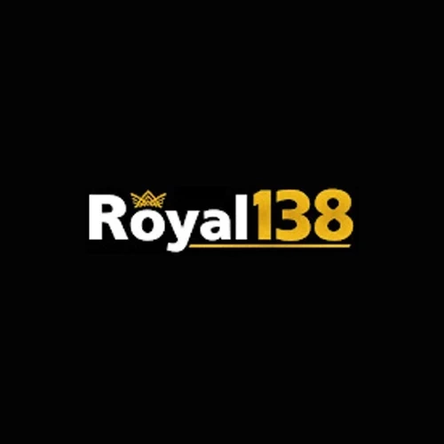 Unduh royal138 APK Gratis untuk Android