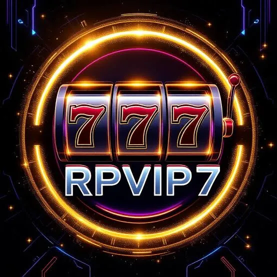 Download rpvip7 APK Terbaru untuk HP Android