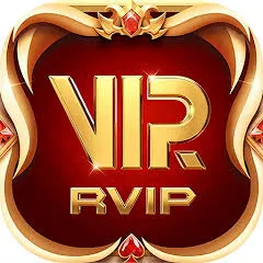 Download rvip APK Terbaru untuk HP Android