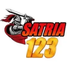 satria123 APK: Cara Download dan Instal di Android