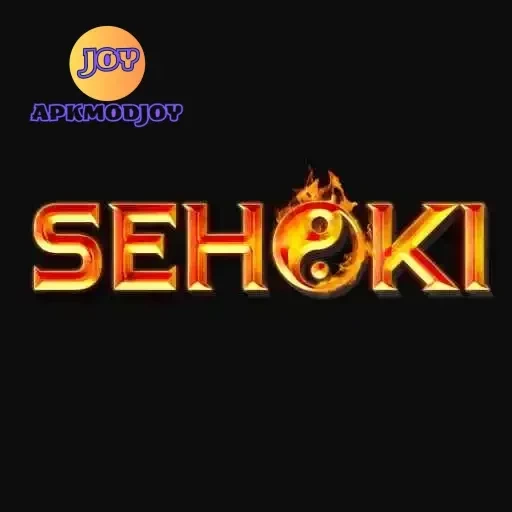 Update Aplikasi sehoki ke Versi Terbaru