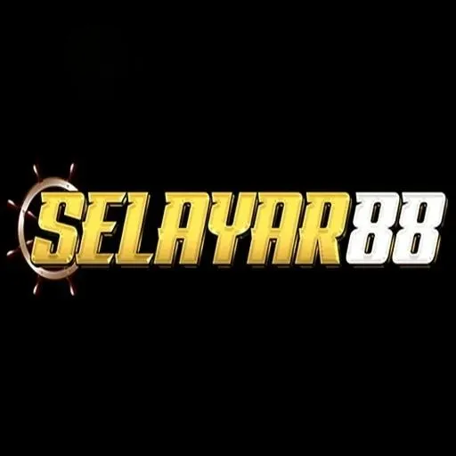 Cara Download dan Instal selayar88 di Android