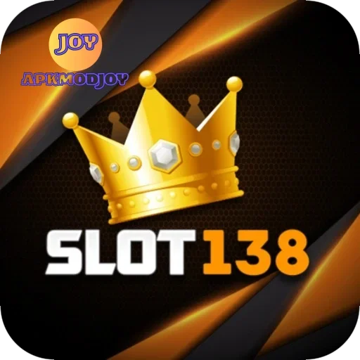 Cara Menggunakan Aplikasi slot138 untuk Pemula