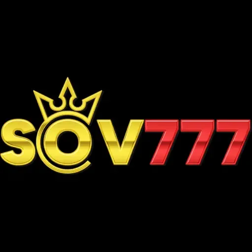 Aplikasi sov777 Ringan untuk Android