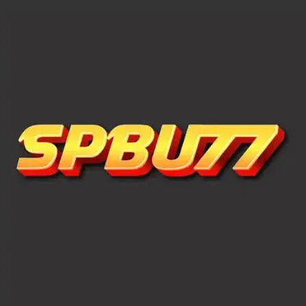 Update Aplikasi spbu77 ke Versi Terbaru