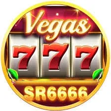 sr6666 APK Versi Terbaru untuk Android 2026