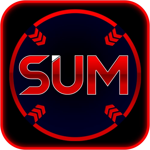 sumtoto APK Versi Terbaru untuk Android 2026