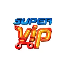 supervip APK Full Version untuk Android