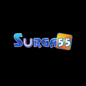 Unduh surga55 APK Gratis untuk Android