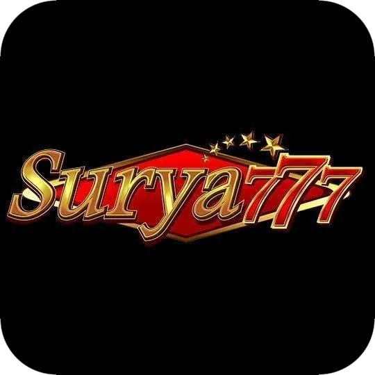 Download surya777 APK Original untuk Android