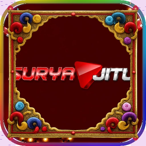 suryajitu Terbaru untuk Android: Download APK Gratis