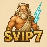 Update Aplikasi svip7 ke Versi Terbaru