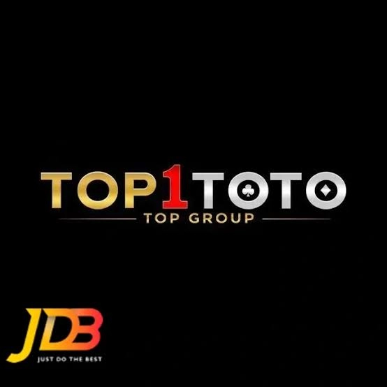 top1toto APK: Cara Download dan Instal di Android