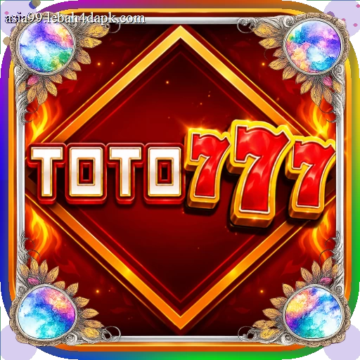 toto777 Terbaru 2026: Download APK dan Review