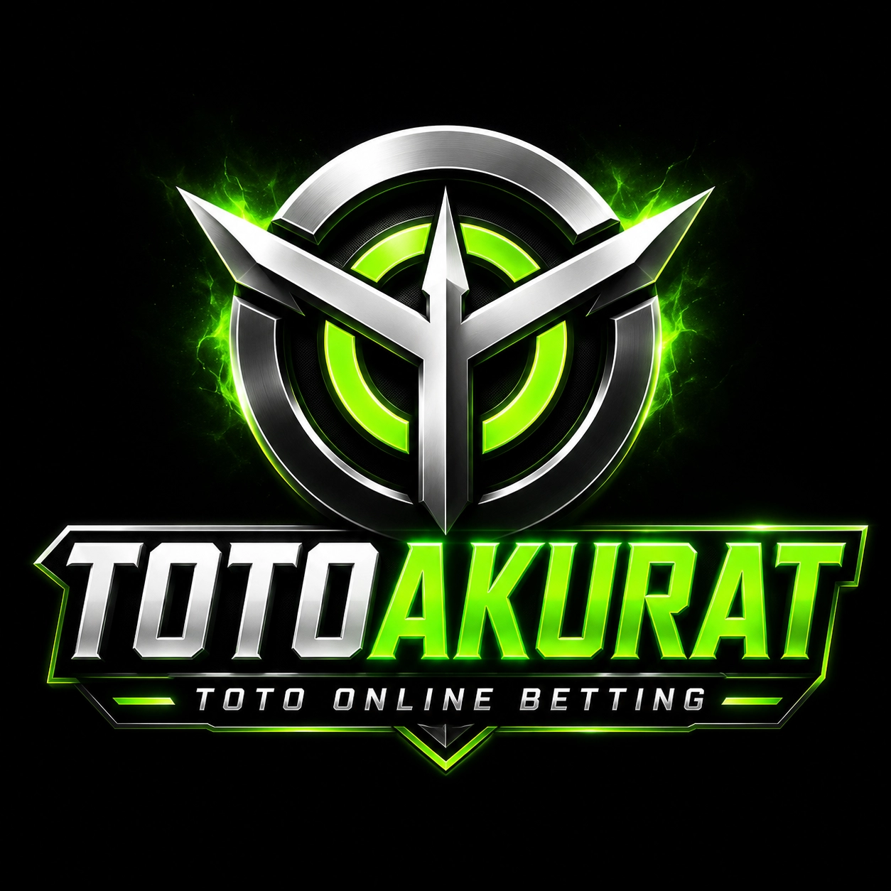 Cara Download dan Instal totokaurat di Android