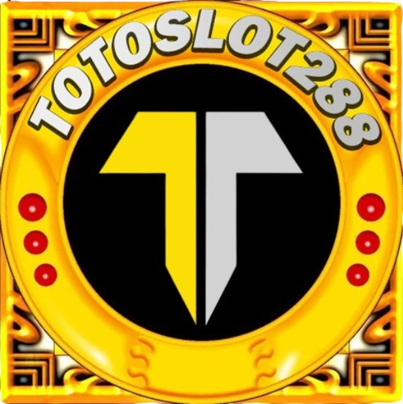 Panduan Lengkap Aplikasi totoslot288 untuk Pemula