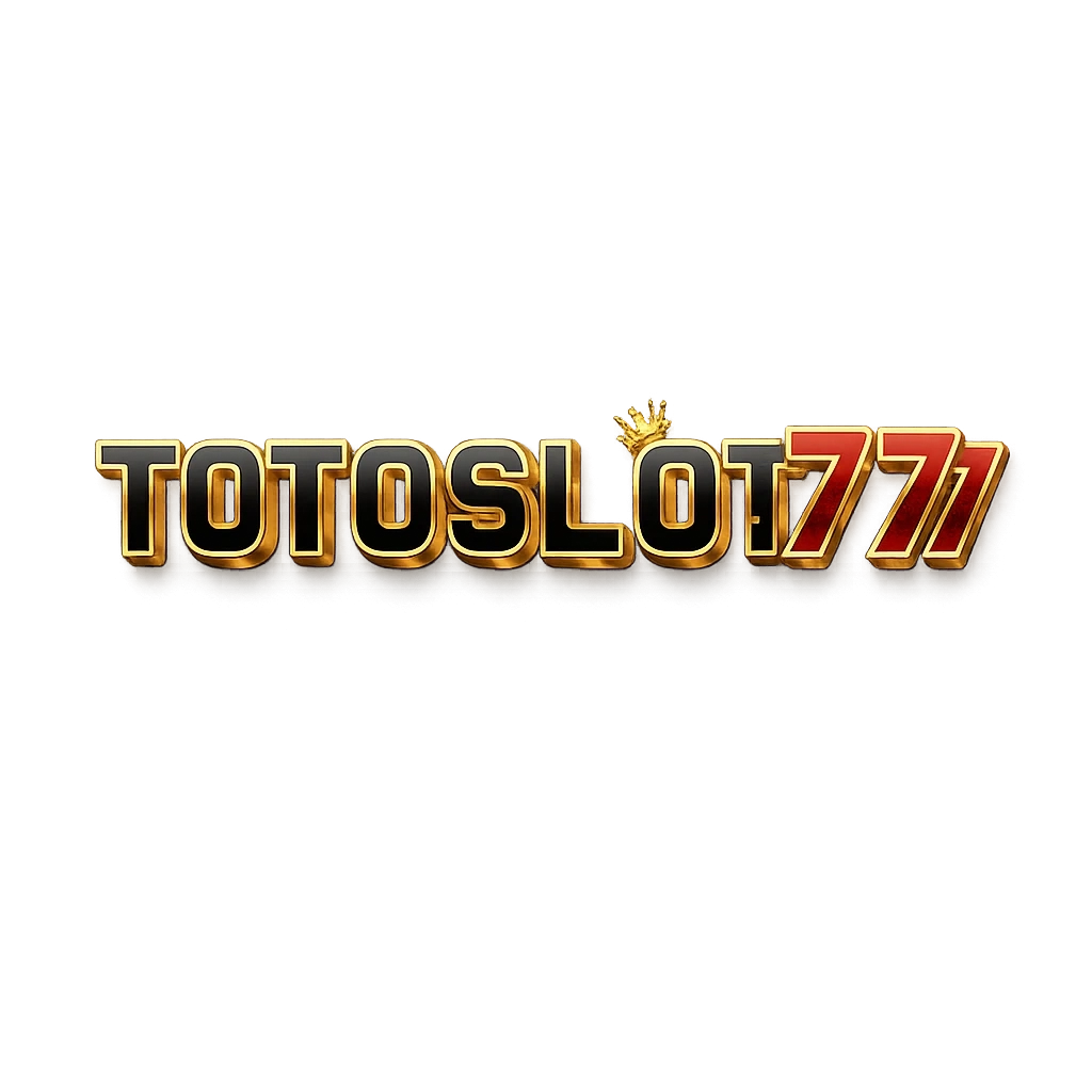 Update Aplikasi totoslot777 Terbaru 2026