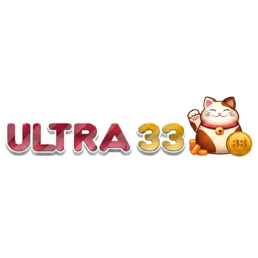 Review Lengkap Aplikasi ultra33 Terbaru