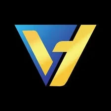 valohoki APK Terbaru untuk Perangkat Android