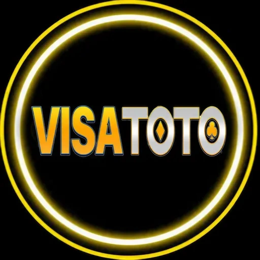 visatoto APK Versi Terbaru untuk Android 2026