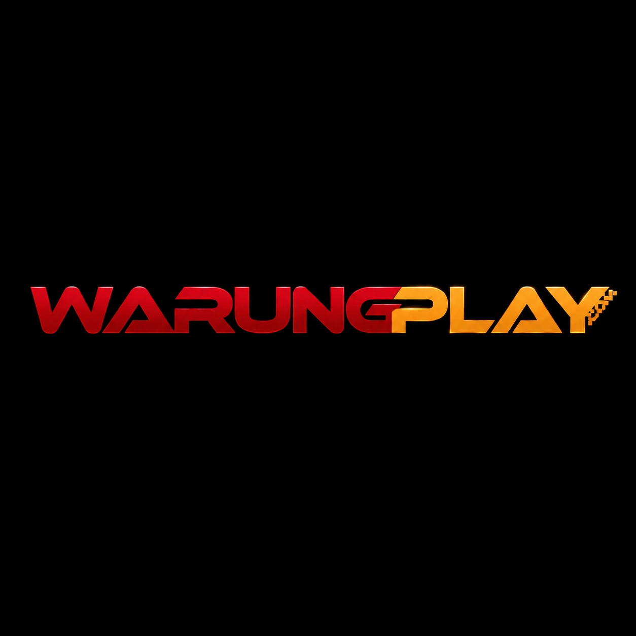 warungplay Terbaru untuk Android: Download APK Gratis