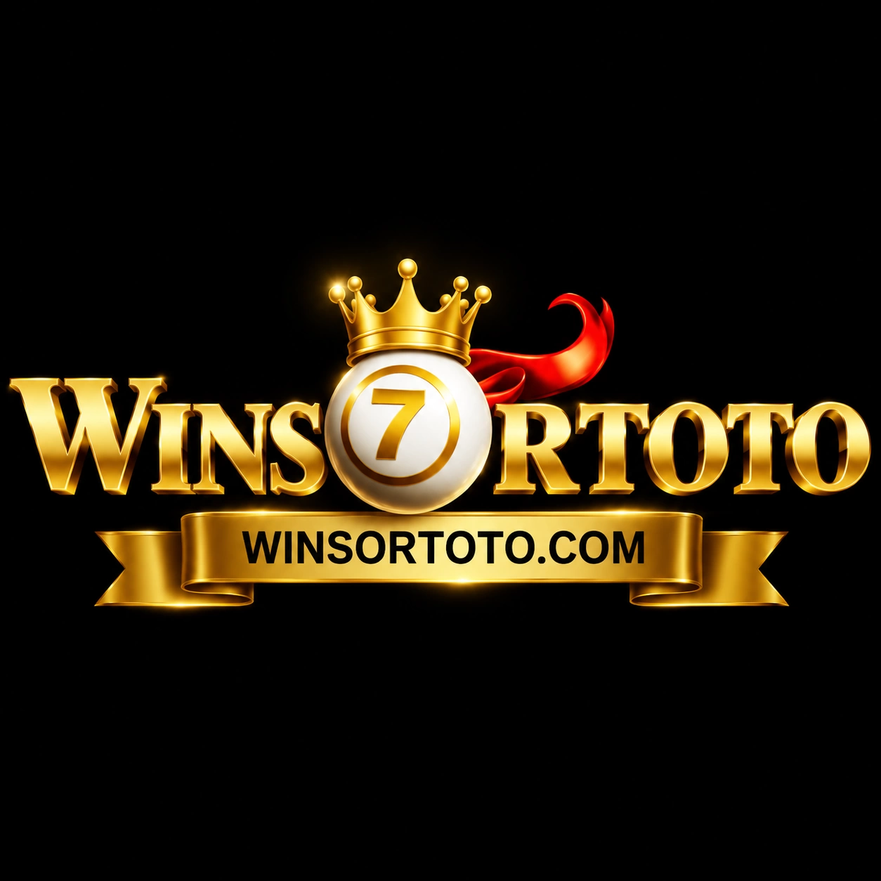 Panduan Lengkap Aplikasi winsortoto untuk Pemula