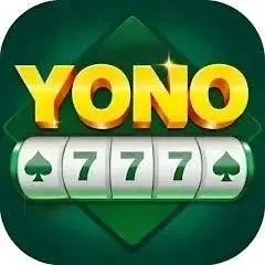 Download yono777 APK Terbaru Full Version