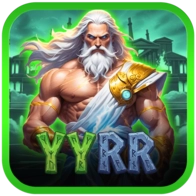 Download yyrr APK untuk Android