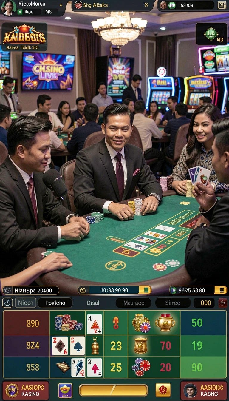 ppv99 APK Terbaru: Download Cepat dan Gratis