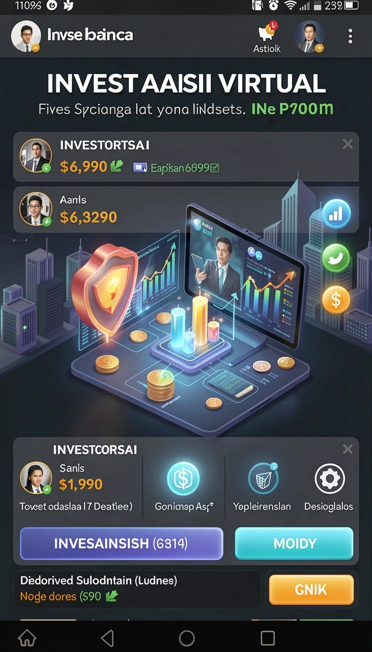 Info Lengkap Aplikasi arta4d Versi Terbaru